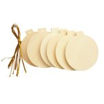 Boules de Noel à suspendre
