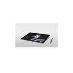 Microsoft surface pro (core i5  ram 8 go  ssd 128 go  windows 10 pro)