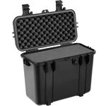 Tectake boîte universelle al