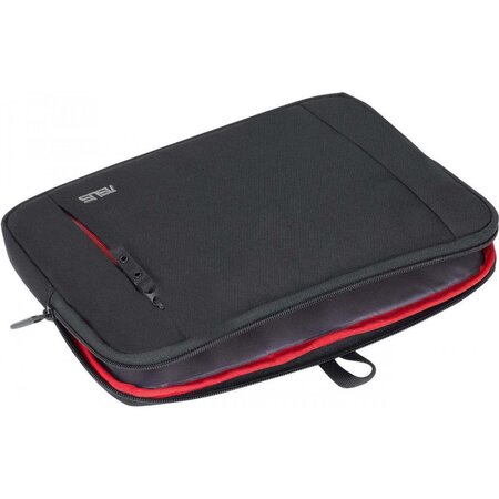 Housses et étuis pour tablettes asus matte slim sleeve