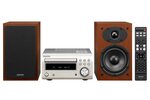 Denon dm41 spcw bois