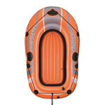 Bestway canot pneumatique kondor 1000 155 x 93 cm 61099