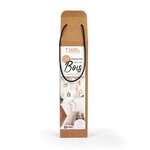 Coffret pâte polymère - Suspensions forêt et animaux