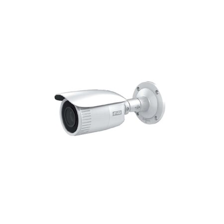 Camera Fracarro Cir-ip 2812-2 Mp