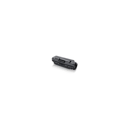 Samsung toner mlt-d307u - noir - rendement tres élevé 30.000 pages