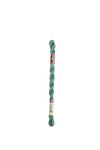 Fil DMC Coton Perlé Small N8 Col. 502