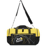 Sac pour le sport tour de france 50 cm