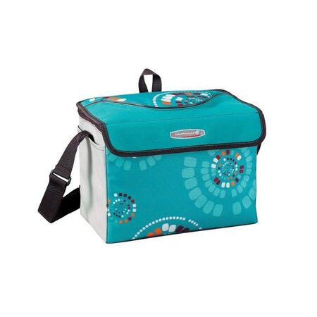CAMPINGAZ Glaciere Souple Minimaxi Ethnic - 19 L
