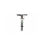 Balancebike  OneToo mint