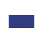 Pâte Fimo Professional 350 g Ultramarine 8001.33 - Fimo