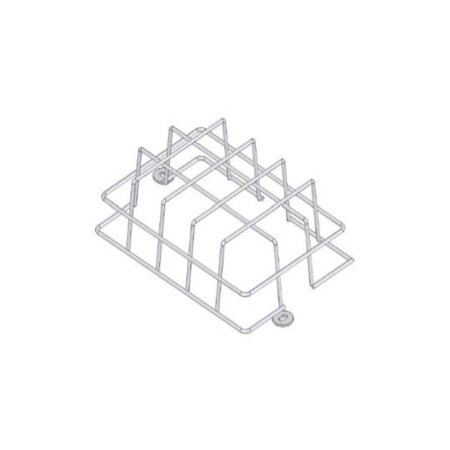 Grille de protection pour bloc xena flat