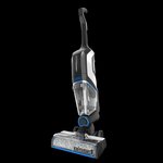 BISSELL CrossWave Cordless Max - Nettoyeur multifonction
