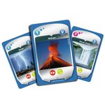 tiptoi - Mini Quiz - Les phénomenes naturels