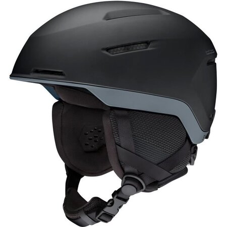 Casque de ski Altus Homme No M