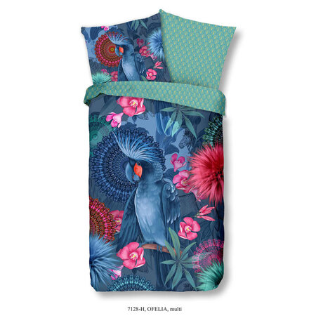 HIP Housse de couette OFELIA 135x200 cm