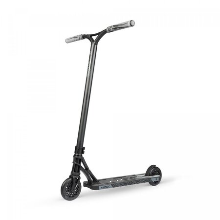Trottinette MGP MGX Extreme Noir