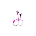 Oreillette Bluetooth Urbanista Boston Rose