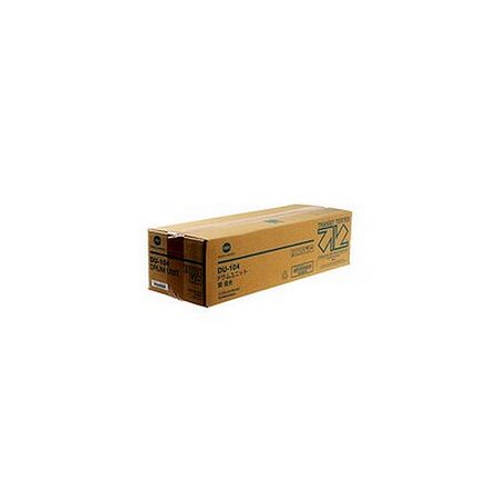 Konica Minolta Toner Noir A6VK01W (TNP46)