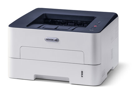 Xerox b210 a4 30ppm wireless duplex ps3 pcl5e