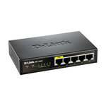 Dlink des-1005p