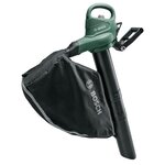 Bosch aspirateur souffleur broyeur universalgardentidy
