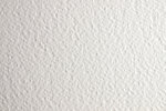 Papier fabriano artistico x 30x45 300g 20 feuil. Torchon