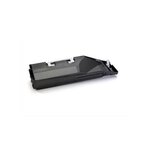 Original toner pour taskalfa 400ci  noir kyocera