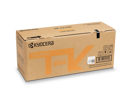 Toner original kyocera tk5280  t02twbnl0  kyocera mita