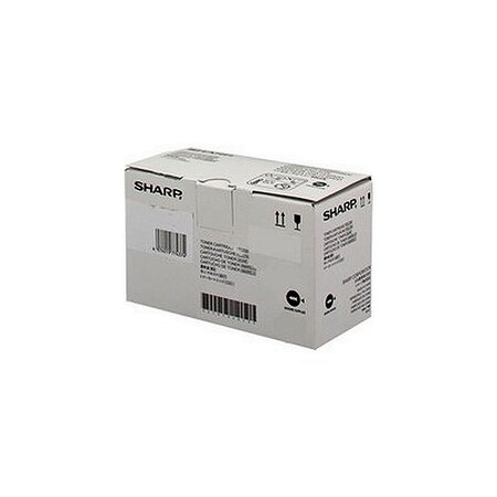Sagem Tambour Couleur MX36GUSA