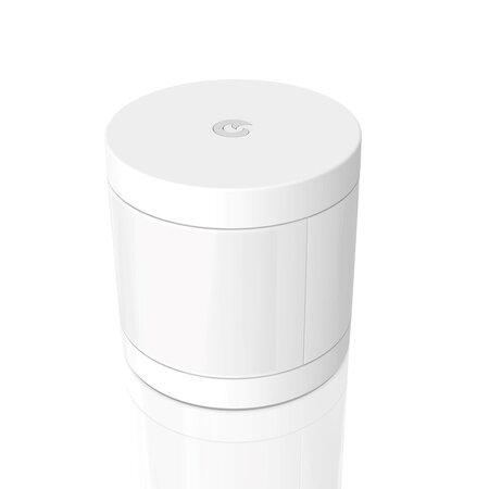 Somfy détecteur de mouvement (bu2003)