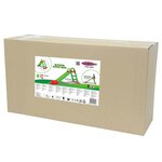 Jamara toboggan funny vert