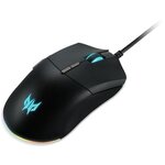 Souris pc acer predator - cestus 330