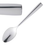Olympia torino cuillère à dessert (12 pces) -  - acier inoxydable 178