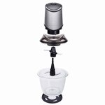 Tristar hachoir bl-4019 400 w 1 2 l