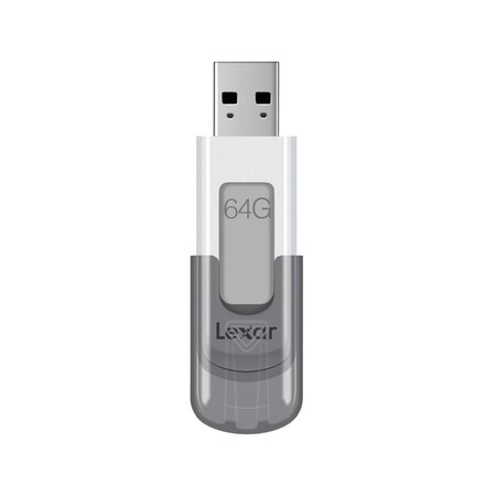 Lexar Clé USB 64Go USB 3.0 Flash drive