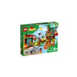 10906 l ile tropicale ® duplo®