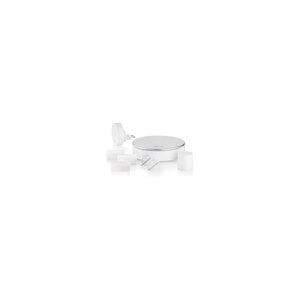 Somfy kit home alarm