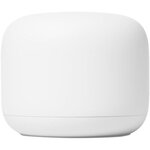 Google Nest Wifi Router 1PK - Blanc