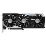Gigabyte radeon rx 6800 xt gaming oc 16g amd 16 go gddr6