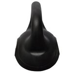 Kettlebell de 10 kg