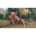 Jurassic World Evolution 2 Jeu Xbox One et Xbox Series X