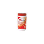 Flash désinfection - 1 kg - hth