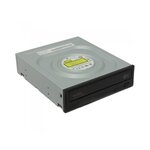 Hitachi-lg graveur dvd super multi
