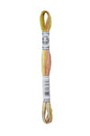 Fil Mouliné DMC Coloris 8M Col. 4508 Broderie et Point de Croix