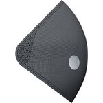 Masque Anti-pollution + 1 Filtre Made For Xiaomi