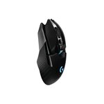 LOGITECH Souris Gamer Sans-Fil G903 Lightspeed