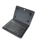 Tablette 4G ARCHOS T101HD 4+64Go