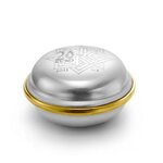 Pièce de monnaie 20 euro France 2023 argent BE – Pierre Hermé (macaron)