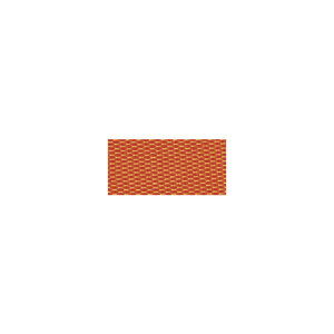 Ruban Taffetas Orange 10 mm Au mètre