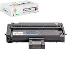 1 toner compatible avec ricoh sp200 noir